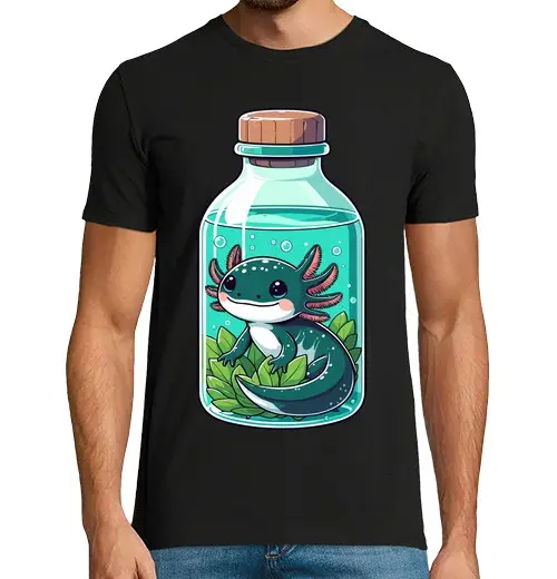 Tostadora T-shirt Uomo 4041670