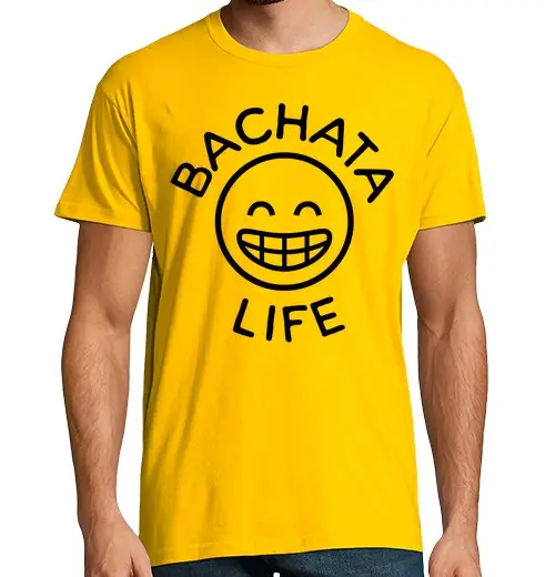 Tostadora T-shirt Uomo 3885529