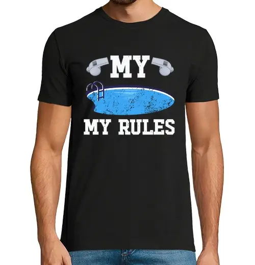 Tostadora T-shirt Uomo 2611598