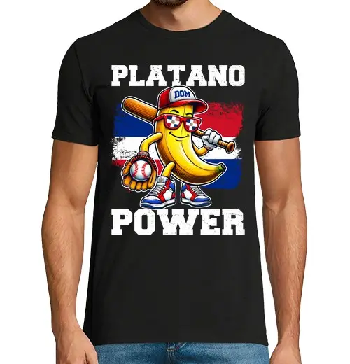 Tostadora T-shirt Uomo 4156703