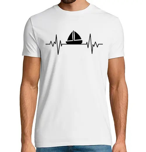 Tostadora T-shirt Uomo 4051286