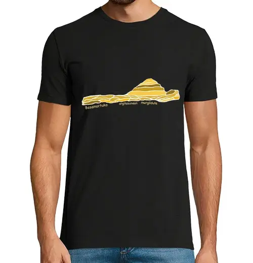 Tostadora T-shirt Uomo 4050830