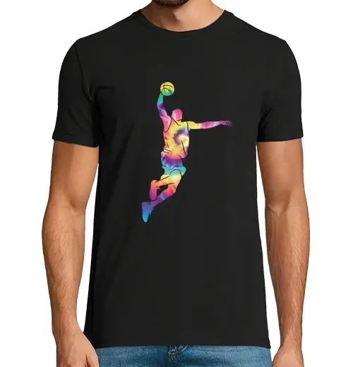 Tostadora T-shirt Uomo 4040507