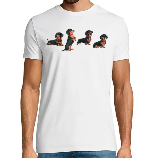 Tostadora T-shirt Uomo 3428676