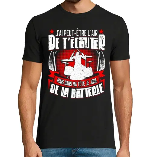 Tostadora T-shirt Uomo 3122450