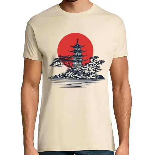 Tostadora T-shirt Uomo 4041482