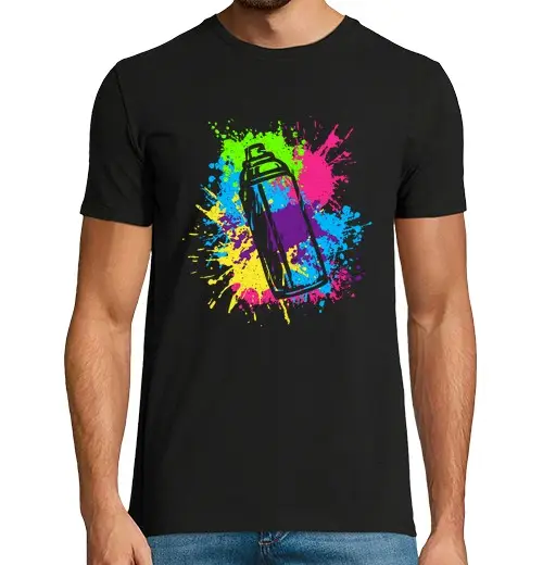 Tostadora T-shirt Uomo 4156753
