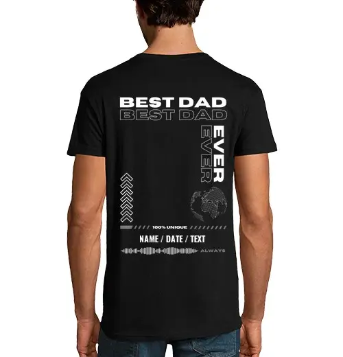 Tostadora T-shirt Uomo 2579548