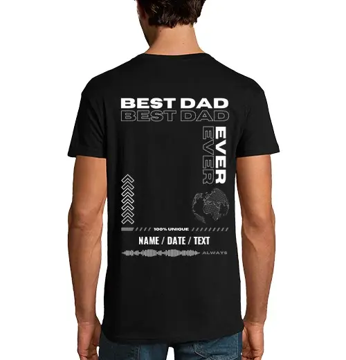 Tostadora T-shirt Uomo 2578775