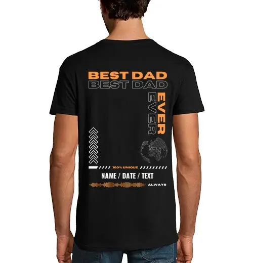 Tostadora T-shirt Uomo 2578777