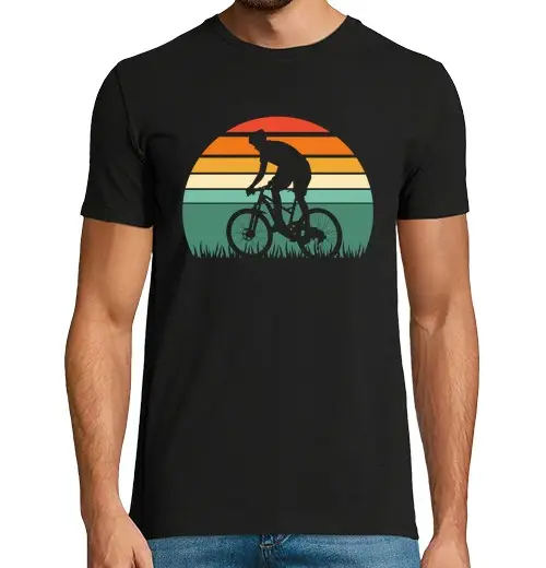 Tostadora T-shirt Uomo 4044507