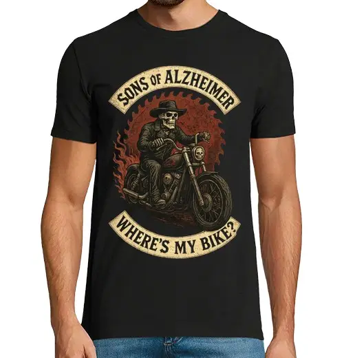 Tostadora T-shirt Uomo 4156700