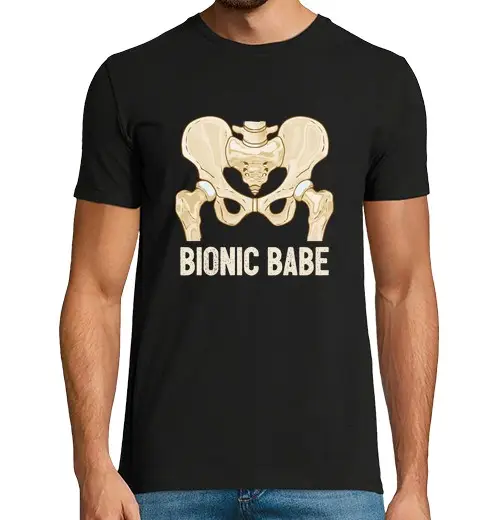 Tostadora T-shirt Uomo 4156664