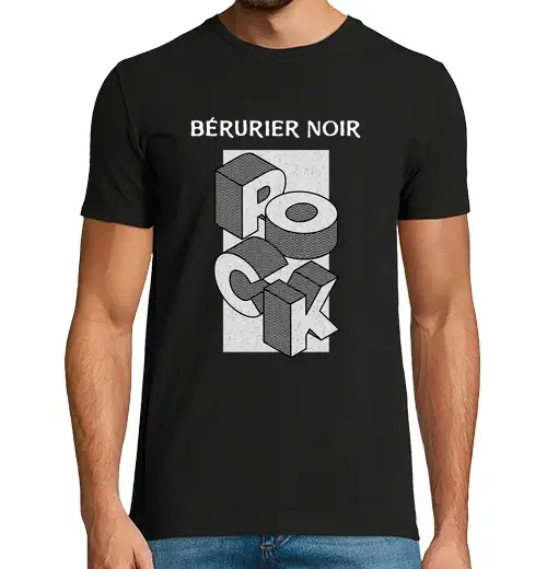 Tostadora T-shirt Uomo 2721964