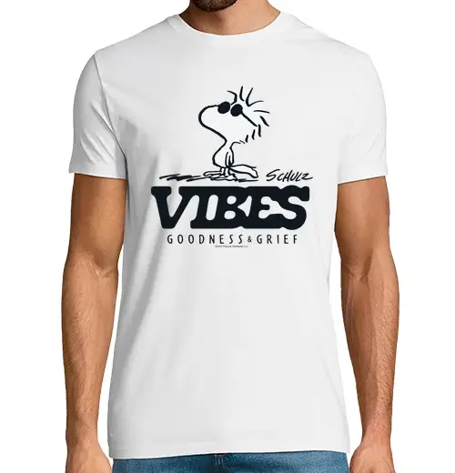 Tostadora T-shirt Uomo 4049605