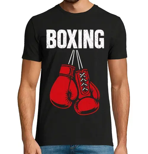 Tostadora T-shirt Uomo 2838622