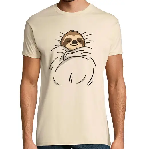 Tostadora T-shirt Uomo 4050476