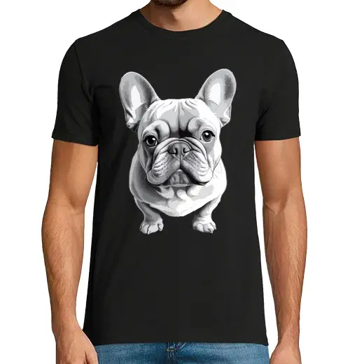 Tostadora T-shirt Uomo 4044820