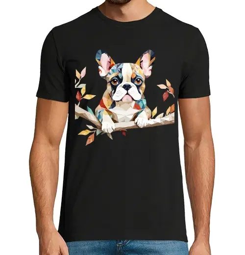 Tostadora T-shirt Uomo 4044845