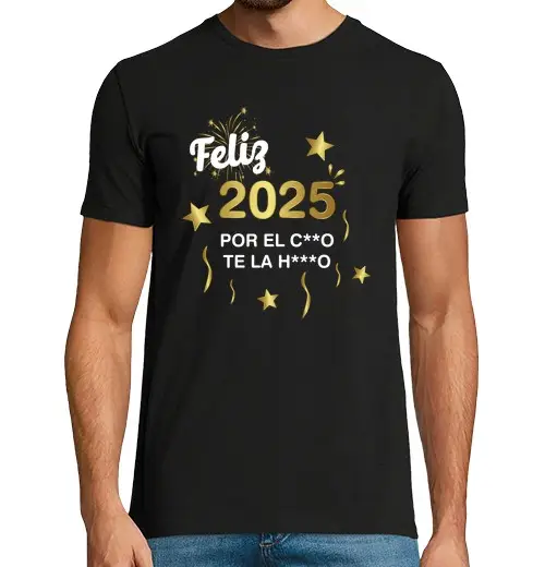 Tostadora T-shirt Uomo 2577328