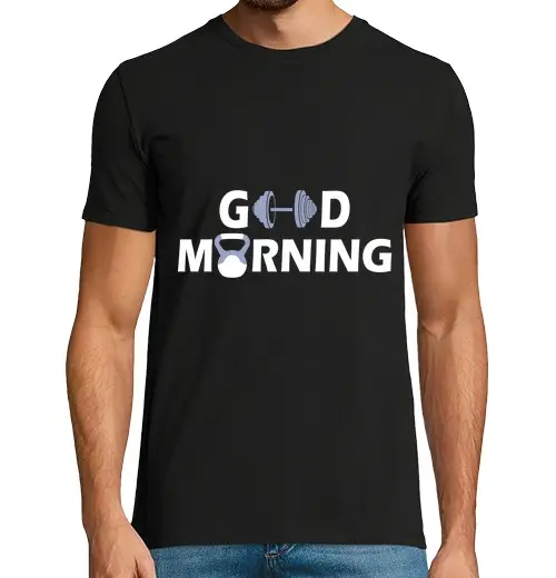 Tostadora T-shirt Uomo 4113764