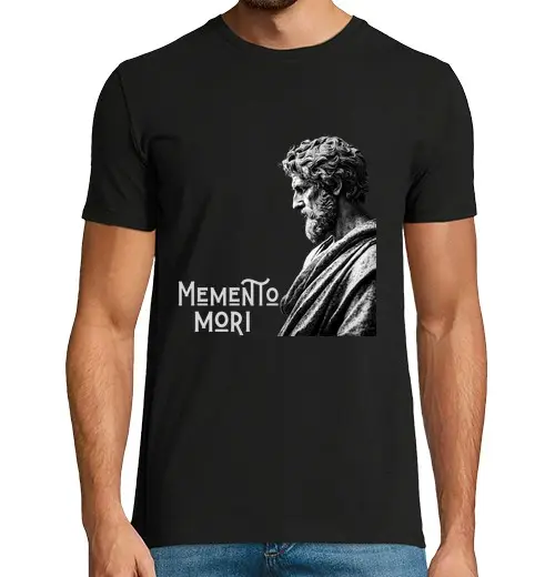 Tostadora T-shirt Uomo 2838645