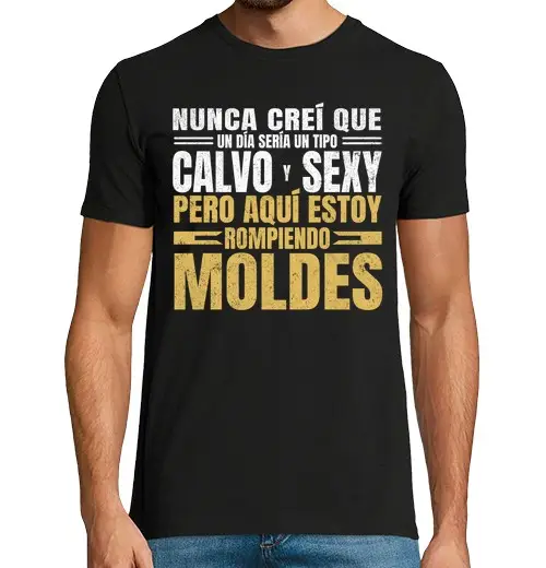 Tostadora T-shirt Uomo 4206792