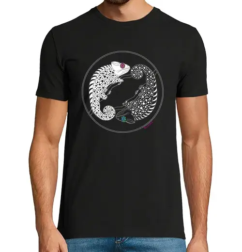 Tostadora T-shirt Uomo 4044921