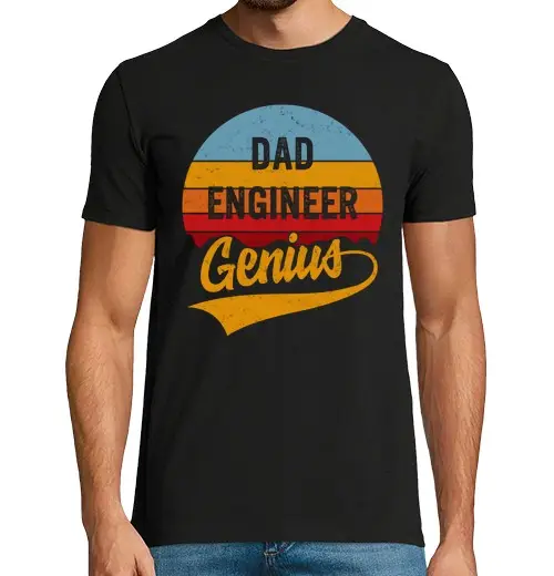 Tostadora T-shirt Uomo 2672836