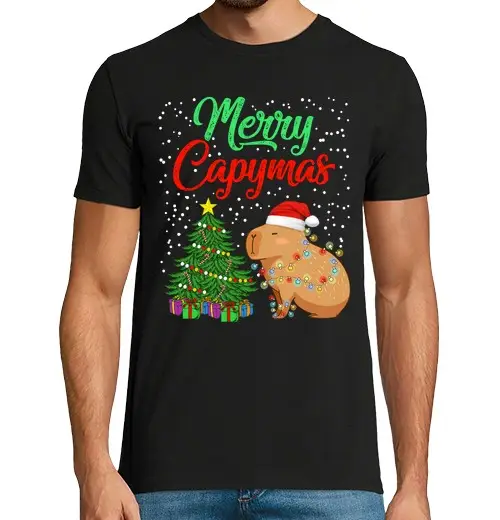 Tostadora T-shirt Uomo 4156685