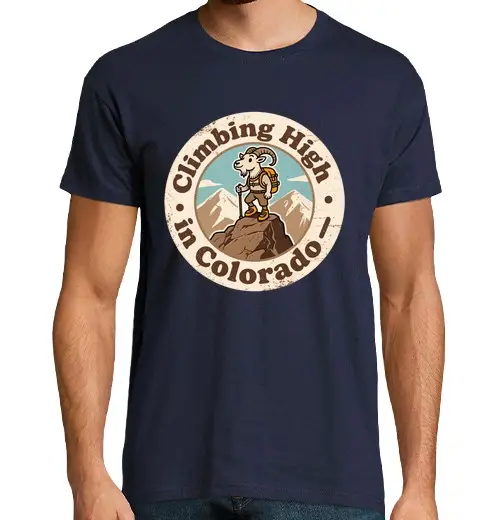 Tostadora T-shirt Uomo 4049832