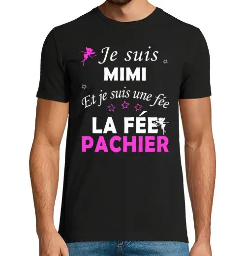 Tostadora T-shirt Uomo 4049970