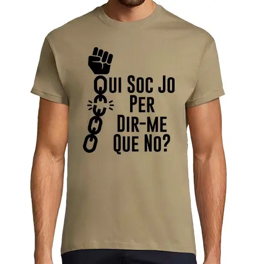 Tostadora T-shirt Uomo 2838730
