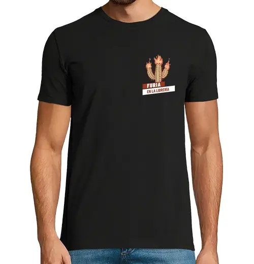 Tostadora T-shirt Uomo 4050712