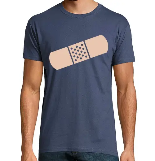 Tostadora T-shirt Uomo 2742980