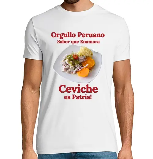 Tostadora T-shirt Uomo 4050112