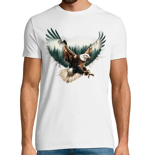 Tostadora T-shirt Uomo 4041999