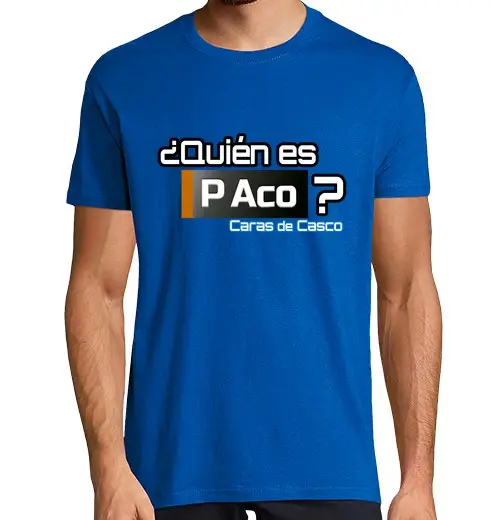 Tostadora T-shirt Uomo 2578849