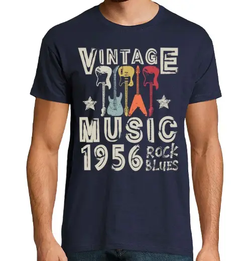 Tostadora T-shirt Uomo 4113773