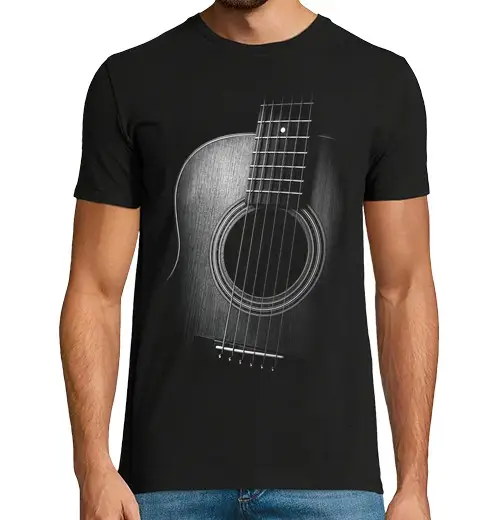 Tostadora T-shirt Uomo 2838620