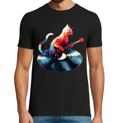 Tostadora T-shirt Uomo 3428661