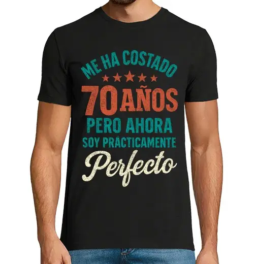 Tostadora T-shirt Uomo 4049603