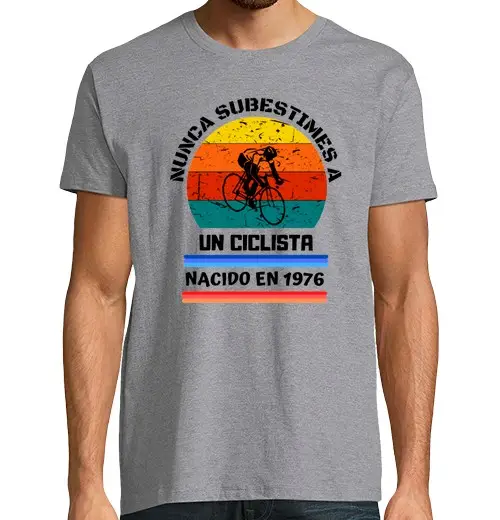 Tostadora T-shirt Uomo 4165468