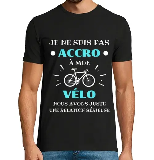 Tostadora T-shirt Uomo 4049795