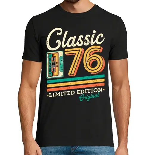 Tostadora T-shirt Uomo 4195241