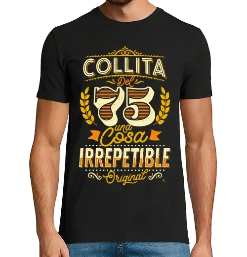 Tostadora T-shirt Uomo 2579460