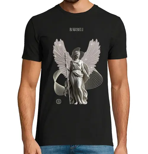 Tostadora T-shirt Uomo 2765753