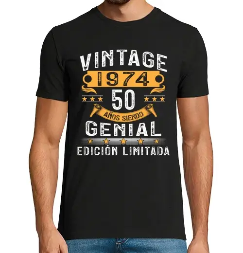 Tostadora T-shirt Uomo 4044588