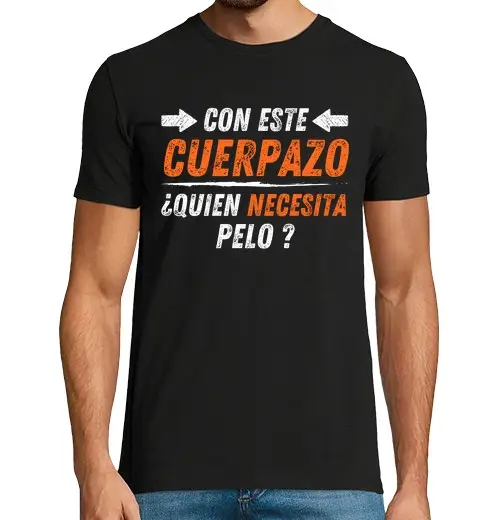 Tostadora T-shirt Uomo 4049962