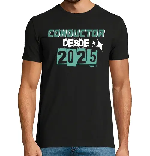 Tostadora T-shirt Uomo 4156684